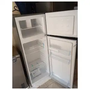 Refrigerador Eko 8.1 pie 350 USD miniatura 2
