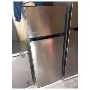 Refrigerador Eko 8.1 pie 350 USD miniatura 1