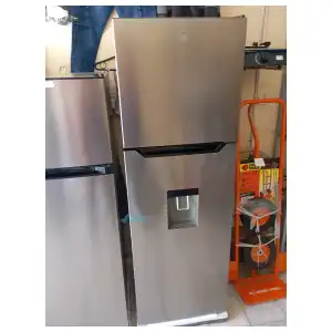 Refrigerador Eko 9 pie 430 USD miniatura 1