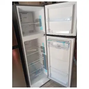 Refrigerador Eko 9 pie 430 USD miniatura 2
